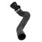 Crp Products Bmw M3 01-06 6 Cyl 3.2L Radiator Hose, Chr0376R CHR0376R - alternate 3